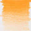 Creioane colorate Bruynzeel Design - 16, mid orange