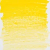 Creioane colorate Bruynzeel Design - 19, naples yellow