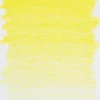 Creioane colorate Bruynzeel Design - 21, light lemon yellow