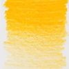 Creioane colorate Bruynzeel Design - 22, dark yellow