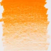 Creioane colorate Bruynzeel Design - 23, orange