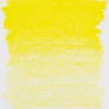 Creioane colorate Bruynzeel Design - 25, lemon yellow
