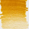 Creioane colorate Bruynzeel Design - 27, yellow ochre