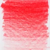 Creioane colorate Bruynzeel Design - 31, vermilion