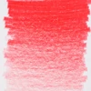Creioane colorate Bruynzeel Design - 33, deep red
