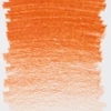 Creioane colorate Bruynzeel Design - 42, sienna