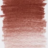 Creioane colorate Bruynzeel Design - 43, dark brown