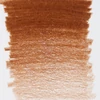 Creioane colorate Bruynzeel Design - 44, mid brown