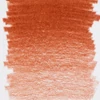 Creioane colorate Bruynzeel Design - 45, havana brown