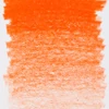 Creioane colorate Bruynzeel Design - 46, sanguine