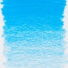 Creioane colorate Bruynzeel Design - 51, light blue