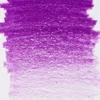 Creioane colorate Bruynzeel Design - 56, mauve