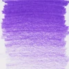 Creioane colorate Bruynzeel Design - 57, blue violet