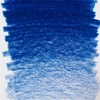 Creioane colorate Bruynzeel Design - 58, prussian blue