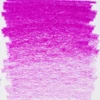 Creioane colorate Bruynzeel Design - 59, red violet