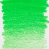 Creioane colorate Bruynzeel Design - 60, light green
