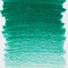 Creioane colorate Bruynzeel Design - 61, dark green