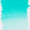 Creioane colorate Bruynzeel Design - 62, dark leaf green
