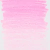 Creioane colorate Bruynzeel Design - 71, candy pink