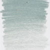 Creioane colorate Bruynzeel Design - 72, cold grey