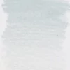 Creioane colorate Bruynzeel Design - 73, light grey