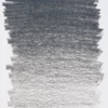 Creioane colorate Bruynzeel Design - 74, dark grey