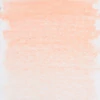Creioane colorate Bruynzeel Design - 75, titanium buff light