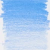 Creioane colorate Bruynzeel Design - 77, light ultramarine