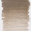 Creioane colorate Bruynzeel Design - 81, mid brown grey