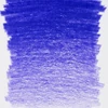 Creioane colorate Bruynzeel Design - 91, dark violet