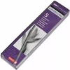 Bruynzeel Design Set de cărbune ars pentru desen
