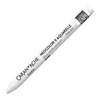 Cretă acuarelă Caran d'Ache Neocolor II - 001, white