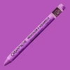Cretă acuarelă Caran d'Ache Neocolor II - 100, purple violet