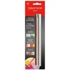 Set creioane Caran d'Ache Blender + Full Blender, 2 buc