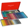 Set creioane colorate Caran d'Ache Pablo - 120 buc