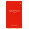 Set creioane colorate Caran d'Ache Pablo - 12 buc