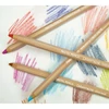 Set creioane pastel extra fine Caran d'Ache - 40 buc