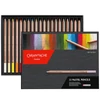 Set creioane pastel extra fine Caran d'Ache - 20 buc