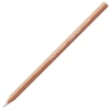  Caran d'Ache Pencil Blender  creion blender