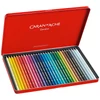 Set creioane acuarelă Caran d'Ache Supracolor Soft - 30 buc