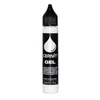 Gel Cernit, plastilină lichidă, 30 ml - transparent
