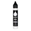 Imagine 2/6 - Gel Cernit, Plastilină lichidă lichida, 30 ml - sidef