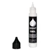 Imagine 1/6 - Gel Cernit, Plastilină lichidă lichida, 30 ml - sidef