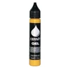 Gel Cernit, Plastilină lichidă lichida, 30 ml - galben