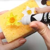 Imagine 6/6 - Gel Cernit, plastilină lichidă, 30 ml - transparent