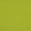 Vopsea textil Columbus, vopsea haine - verde banană