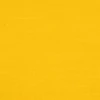 Vopsea textil Columbus, vopsea haine - galben soare
