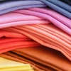 Imagine 7/7 - Vopsea textil Columbus, vopsea haine- cafea maro