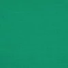 Vopsea textil Columbus, vopsea haine- verde turcoaz