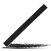 Crete pitt Conté- black 2B